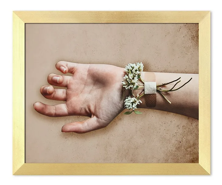 obraz-plakat-na-plotnie-do-wnetrz-boho-23x28cm