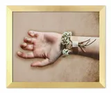 obraz-plakat-na-plotnie-do-wnetrz-boho-23x28cm