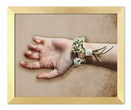 obraz-plakat-na-plotnie-do-wnetrz-boho-23x28cm