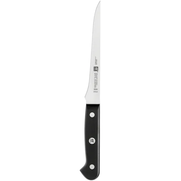 zwilling-noz-do-trybowania-14-cm