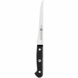 zwilling-noz-do-trybowania-14-cm