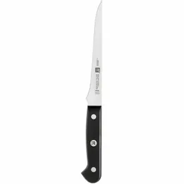 zwilling-noz-do-trybowania-14-cm