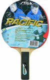 rakietka-do-ping-ponga-stiga-pacific