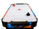 stol-do-gry-cymbergaj-air-hockey-duzy-ns-428-stan-nowy
