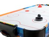 stol-do-gry-cymbergaj-air-hockey-duzy-ns-428-plec-chlopcy-dziewczynki