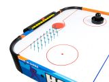 stol-do-gry-cymbergaj-air-hockey-duzy-ns-428-marka-neo-sport