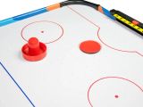 stol-do-gry-cymbergaj-air-hockey-duzy-ns-428-wiek-dziecka-5-lat