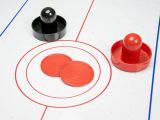 stol-do-gry-cymbergaj-air-hockey-duzy-ns-428-czas-rozgrywki-do-15-min
