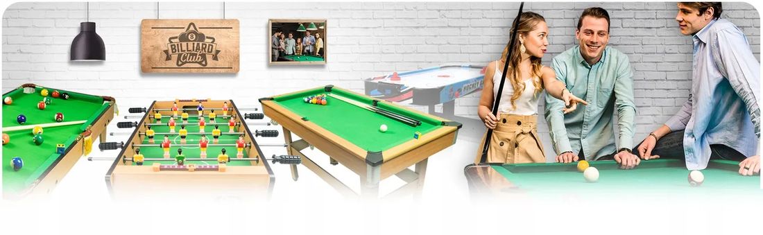 stol-do-gry-cymbergaj-air-hockey-duzy-ns-428