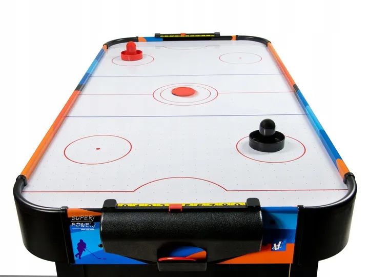 stol-do-gry-cymbergaj-air-hockey-duzy-ns-428