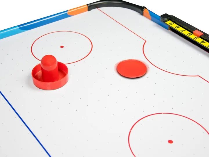 stol-do-gry-cymbergaj-air-hockey-duzy-ns-428