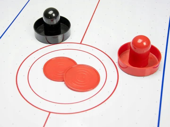 stol-do-gry-cymbergaj-air-hockey-duzy-ns-428