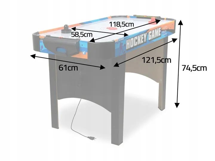 stol-do-gry-cymbergaj-air-hockey-duzy-ns-428