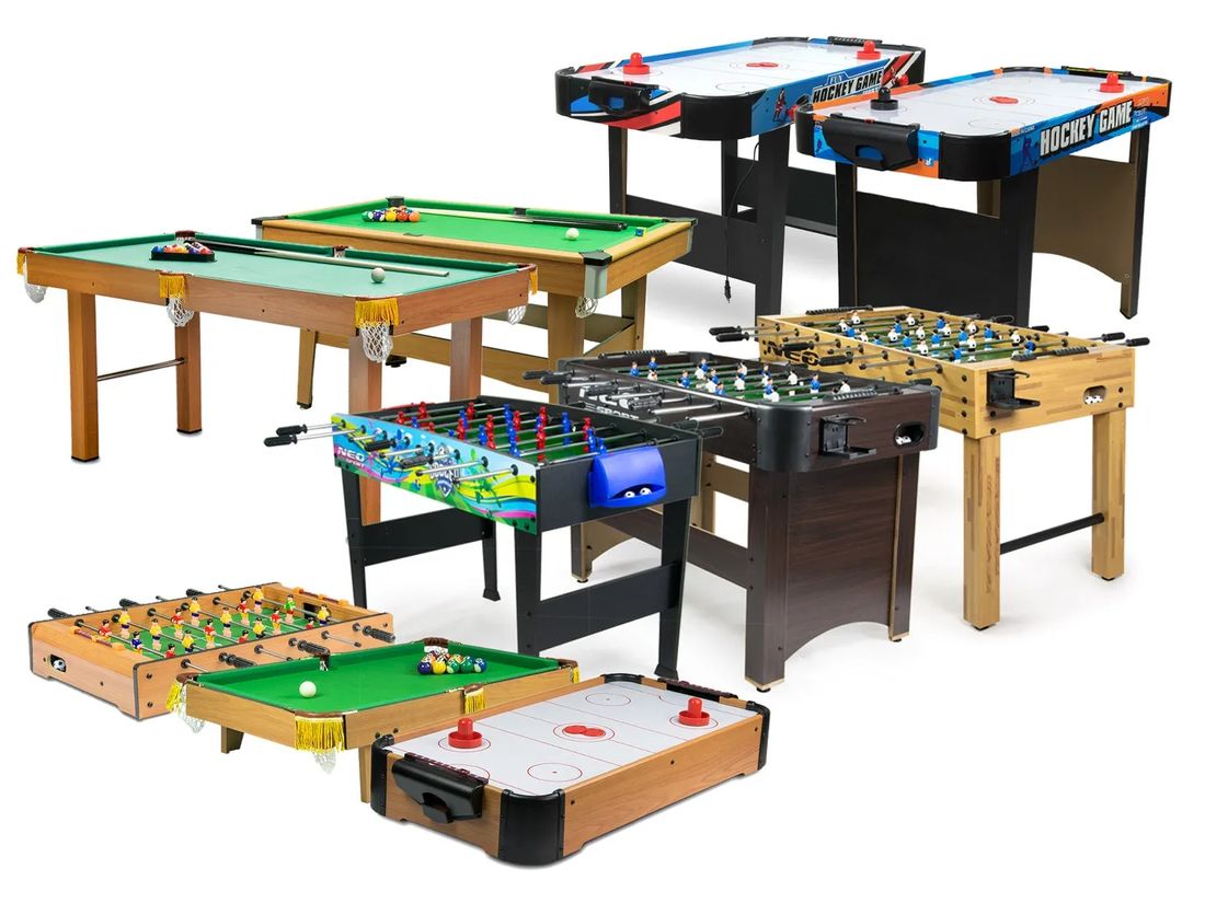 stol-do-gry-cymbergaj-air-hockey-duzy-ns-428