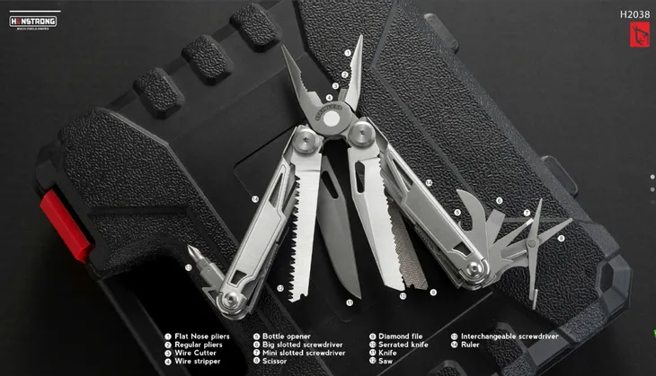 multitool-scyzoryk-henstrong-eraz-marka-henstrong-waga-0-15-g