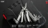 multitool-scyzoryk-henstrong-eraz-marka-henstrong-waga-0-15-g