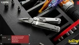 multitool-scyzoryk-henstrong-eraz-waga-0-15-g-stan-nowy