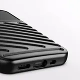 etui-iphone-13-mini-pancerne-thunder-czarne-przeznaczenie-apple