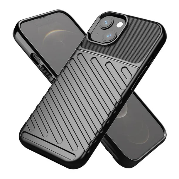 etui-iphone-13-pancerne-thunder-czarne-stan-nowy