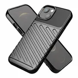 etui-iphone-13-pancerne-thunder-czarne-stan-nowy