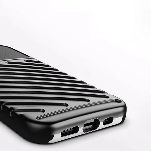 etui-iphone-13-pancerne-thunder-czarne-przeznaczenie-apple