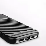 etui-iphone-13-pancerne-thunder-czarne-przeznaczenie-apple