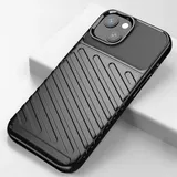 etui-iphone-13-pancerne-thunder-czarne-kolor-czarny