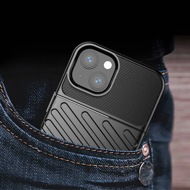 etui-iphone-13-pancerne-thunder-czarne-material-tworzywo-sztuczne