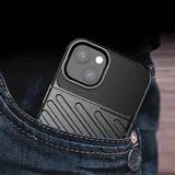 etui-iphone-13-pancerne-thunder-czarne-material-tworzywo-sztuczne