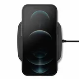 etui-iphone-13-pro-pancerne-thunder-czarne-przeznaczenie-apple