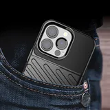 etui-iphone-13-pro-pancerne-thunder-czarne-material-tworzywo-sztuczne