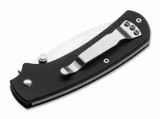 noz-boker-plus-xs-drop-stan-nowy