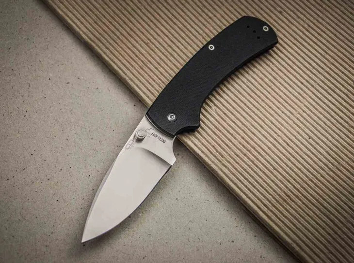 noz-boker-plus-xs-drop-waga-400-g