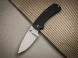 noz-boker-plus-xs-drop-waga-400-g