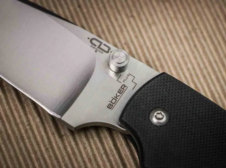 noz-boker-plus-xs-drop-stan-nowy-waga-400-g