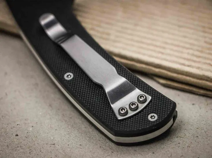 noz-boker-plus-xs-drop-waga-400-g-stan-nowy