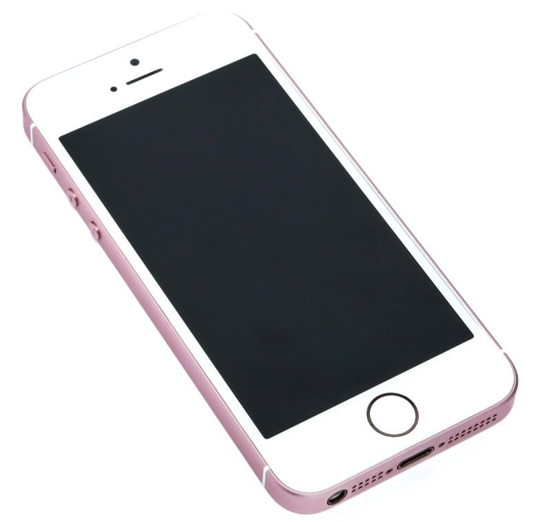 iphone-se-64gb-wybor-kolorow-gratisy-kl-a-stan-nowy