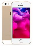 iphone-se-32gb-wybor-kolorow-gratisy-kl-a