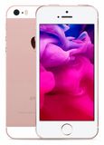 iphone-se-32gb-wybor-kolorow-gratisy-kl-a-stan-nowy