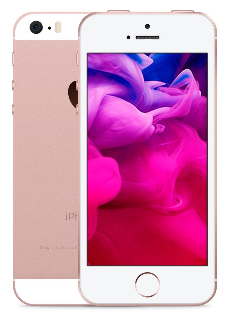 iphone-se-32gb-wybor-kolorow-gratisy-kl-a