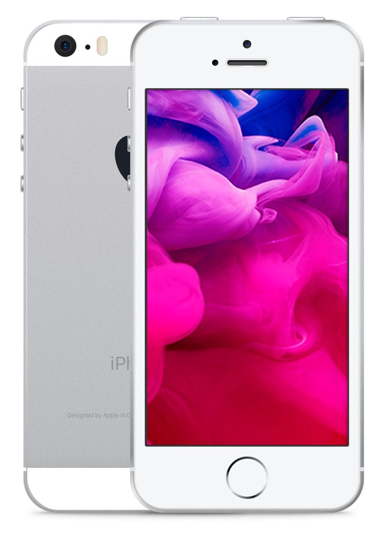 iphone-se-32gb-wybor-kolorow-gratisy-kl-a-stan-nowy
