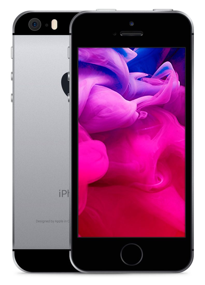 iphone-se-32gb-wybor-kolorow-gratisy-kl-a-stan-nowy