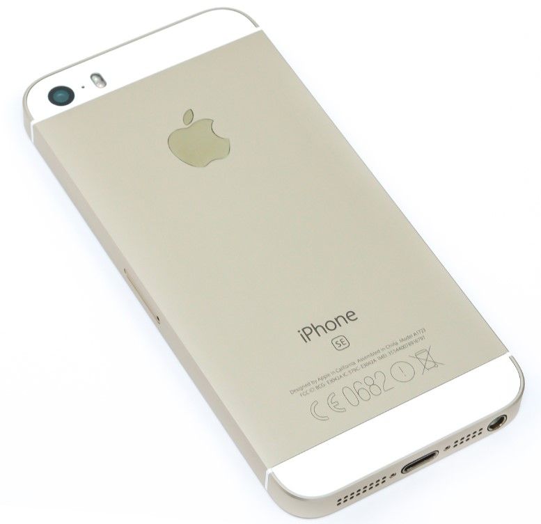 iphone-se-32gb-wybor-kolorow-gratisy-kl-a