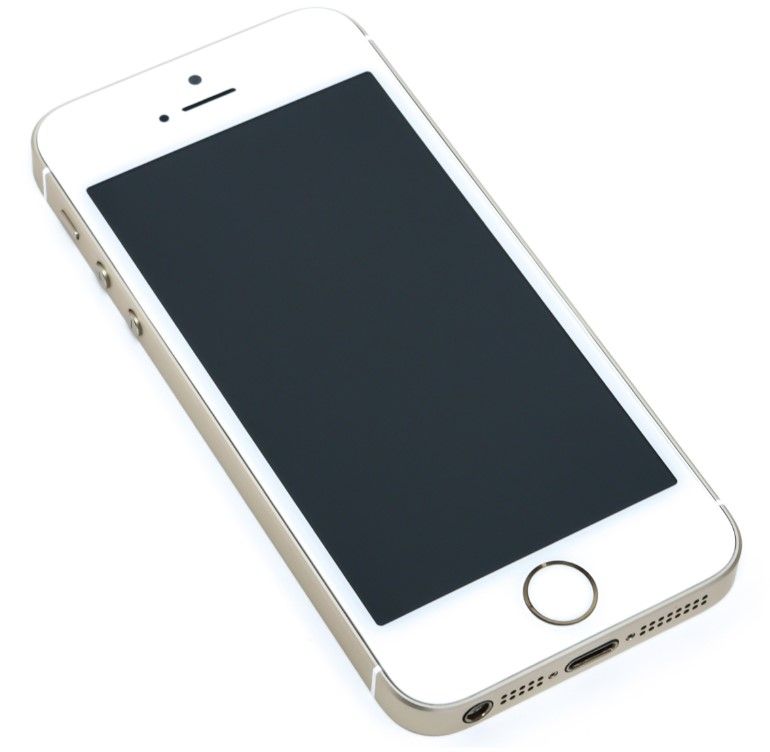 iphone-se-32gb-wybor-kolorow-gratisy-kl-a-stan-nowy