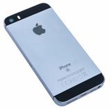 iphone-se-32gb-wybor-kolorow-gratisy-kl-a-szerokosc-produktu-58-6-mm