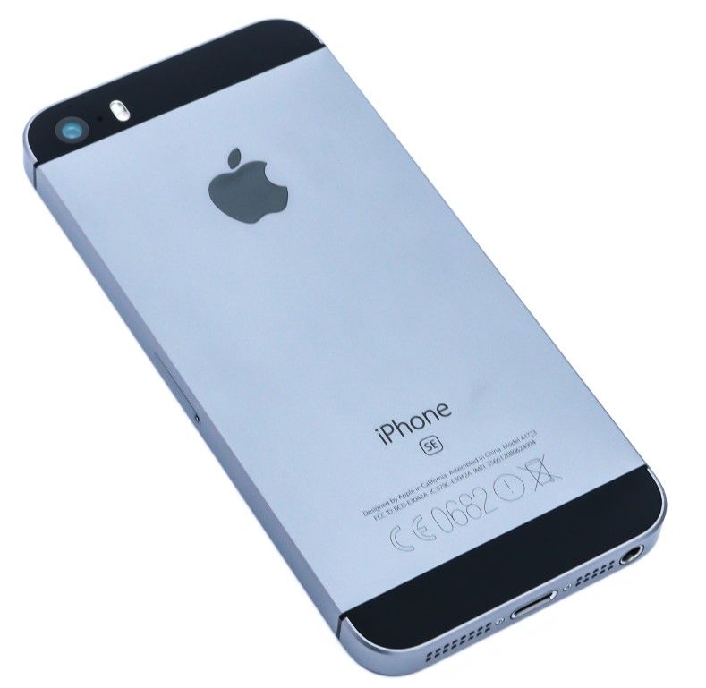 iphone-se-32gb-wybor-kolorow-gratisy-kl-a