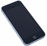 iphone-se-32gb-wybor-kolorow-gratisy-kl-a-wysokosc-produktu-123-8-mm