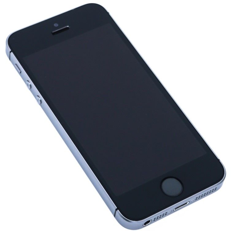 iphone-se-32gb-wybor-kolorow-gratisy-kl-a-stan-nowy