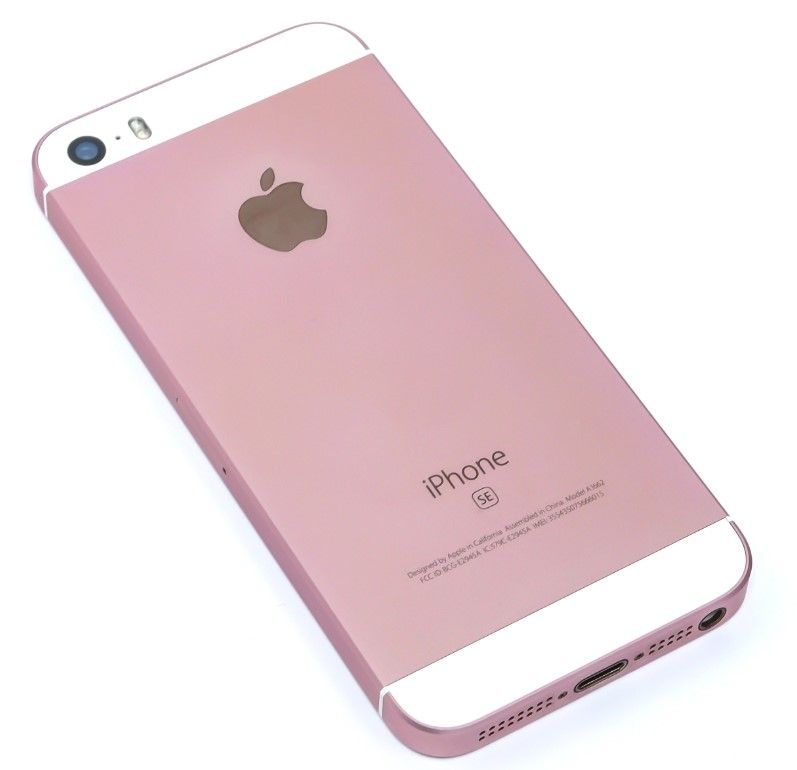 iphone-se-32gb-wybor-kolorow-gratisy-kl-a