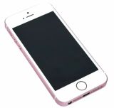 iphone-se-32gb-wybor-kolorow-gratisy-kl-a-przekatna-ekranu-4